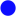bleu foncé bleu foncé